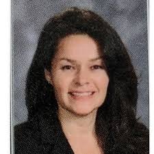 February 3rd PD Day: Directory