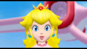 Choose other care options if your injury is minor to maximize your benefits and lower your costs. Princess Peach Mariowiki Fandom