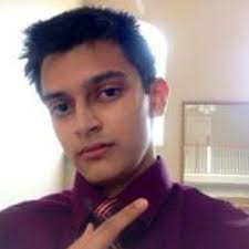 Stream Rithvik Nellutla music