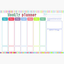 Magnetic Custom Dry Erase Magnet Board For Kids Chores Chart Reward Chart Attract On Fridge Buy Reward Chart Attract On Fridge Dry Erase Magnet