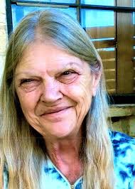 Rhonda Tunstill Obituary