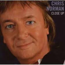 NORMAN,CHRIS