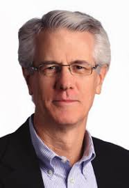 BOB_NSF Workshop_EDC_JUNE30[2].pptx (Read-Only)