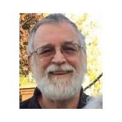 Search Douglas Greene Obituaries and Funeral Services