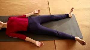 Feb 11, 2020 · @alwaysclau: Shavasana Youtube