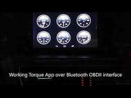 B8 8 5 Native Android 6 0 Integration Android Navigation Audi