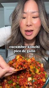 lizzie earl (xoxolaee)