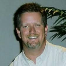 Gray Pearson (@gray_pearson)