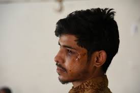 India commiting massacres against Muslims', Erdogan says