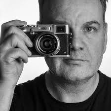 How the global Youth Strike For Climate shows the future is bright