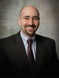 Louisville's 2016 Top Lawyers