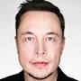 Elon Musk de www.forbes.com