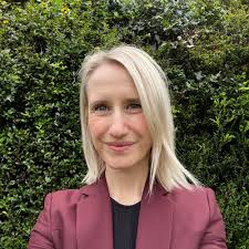 Centre for Whole of Society Resilience