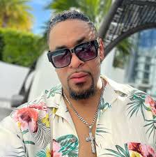 Producer Jermaine Henry, more popularly known as 'Crawba Genius' of Team  Unstoppable has teamed up with diamond-selling artiste Charly Black to  release their latest single, ' Domestic Violence'. Read more:  http://bit.ly/2Pg0OlJ