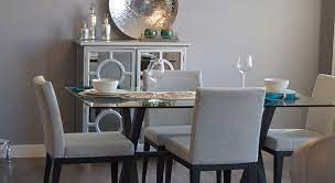 Louis set of 2 dining chairs | shop all dining chairs. How To Clean Upholstered Dining Chairs Go Cleaners London