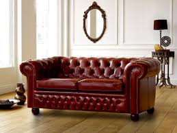 Living room (formal/casual), den, bedroom, family room, library, study, sitting room, game room. How To Care For Your Chesterfield Sofa Chesterfield Blog
