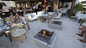 Check spelling or type a new query. Tommy Bahama Reopening Waikele Outlet Sunday Waikiki Restaurant Next Week Honolulu Star Advertiser