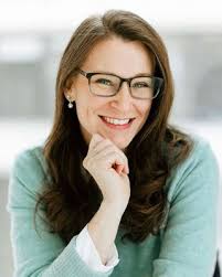 Find Divorce Therapists and Psychologists in West Rogers Park, Chicago