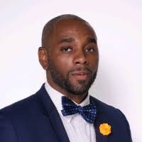 30+ "Dr Lockett" profiles