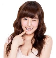 ผลการค้นหารูปภาพสำหรับ สาวเกาหลี