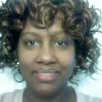 Afi Mayfield Email & Phone Number