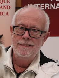 Oltner Zeitung: DFTV Kappel: Dank Chilbi und Unterhaltungsabend positiv  verschätzt