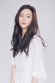 Donna nov 04 2018 5:58 am i just saw her mini drama with lee gi kwang! Lee Da In To Join Kbs Drama Doctor Prisoner Hancinema