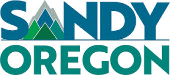 Request for Proposals -- Sandy Development Code Clear & Objective Audit