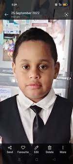 Fundraiser by Nahina Waru : Autism and ADHD Assessment