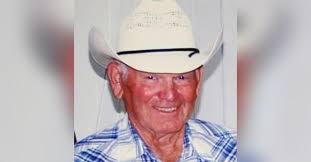 Donald B. Watson Obituary