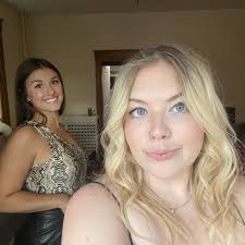 Austin Kuck and Paige Bolinger's Wedding Website