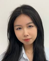 Chris Huang, Bay Shore, NY, 11706