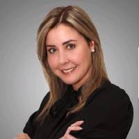 100+ "Yamarie" profiles