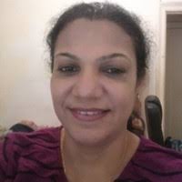 20+ "Nakar" profiles