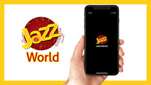 Download and install jazzcash in pc and you can install jazzcash 3.0.9 in your windows pc and mac os. Jazz World App Review One Stop Solution To All Your Jazz Account Needs Phoneworld