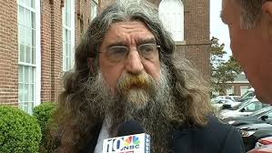 Robert 'Cool Moose' Healey Jr. dies at 58