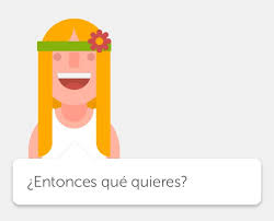 ) a noun is a word referring to a person, animal, place, thing, feeling or idea (e.g. I Can Now Say Then What Do You Want In Spanish Thanks Duolingo Duolingo Aurora Sleeping Beauty Father And Son