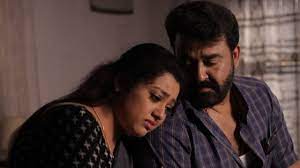 Details about the fixtures for the spurs first team in the 2020/2021 season. Drishyam 2 Mohanlal Drishyam 2 Release When And Where To Watch Mohanlal The Lockdown Period Seems To Be Over For Mohanlal As The Actor Is Gearing Up To Shoot For Drishyam 2