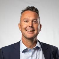 Sumit Bhatia Email & Phone Number