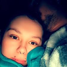 Can someone transport me to bio plasma in Murfreesboro to donate plasma for  extra money?