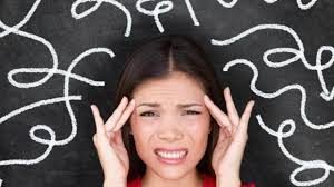 Is Your Spouse a Psychopath? Do's and Don'ts When Divorcing