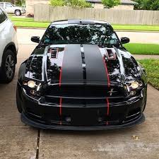 Pin By Ahammad Tausif Mayeen On Fiacre Section In 2020 Black Mustang Mustang Cars Matte Black Mustang