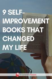 Best Self Improvement Books Popular Self Improvement Books Goodreads Popular Self Improvemen Books For Self Improvement Improvement Books Best Self Help Books