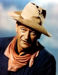 Am gasit 5 filme online pentru dumneavoastra. John Wayne Annex2