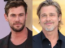 Of all the ways an open relationship can fall apart