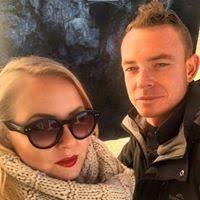 Cameron Charnley (cameroncharnley)