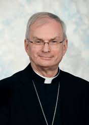 Directory of Members