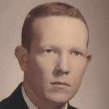 Obituary information for Joseph Benjamin Cope