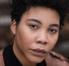 ELLIPSES · Acknowledgments