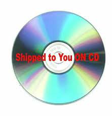 Database contains 2 welbilt abm3500 manuals (available for free online. Welbilt Abm3500 Abm8200 Abm2h60 Abmy2k2 Abm1h70 Bread Maker Machine Manual Cd 5 97 Picclick